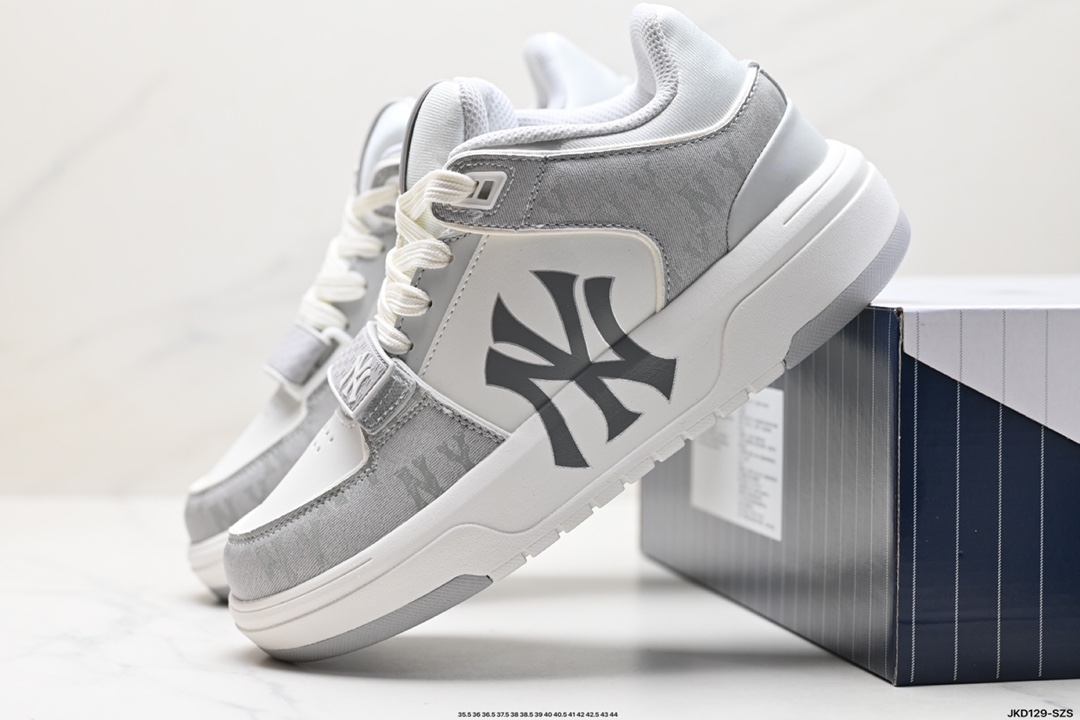 Mlb Shoes